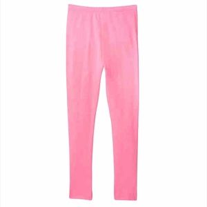 5/$25 Lightning Bug Ruffle Leggings